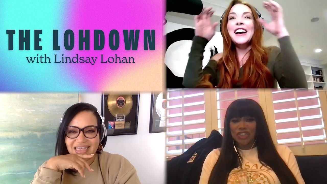 LohdownPodcast-SaltNPepa-452.jpg