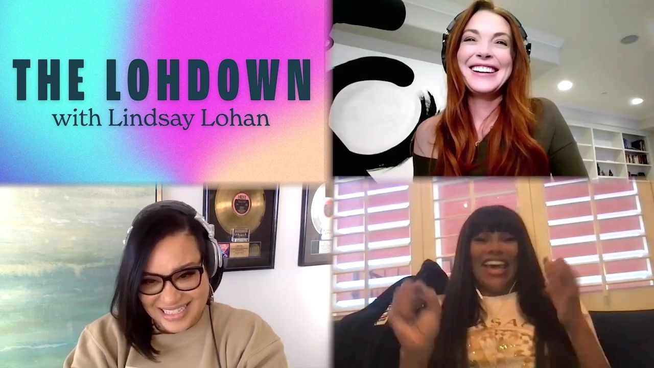 LohdownPodcast-SaltNPepa-457.jpg