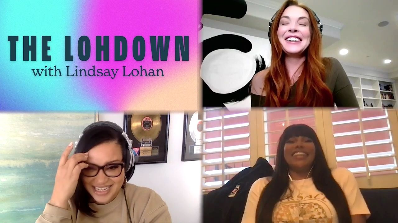 LohdownPodcast-SaltNPepa-458.jpg