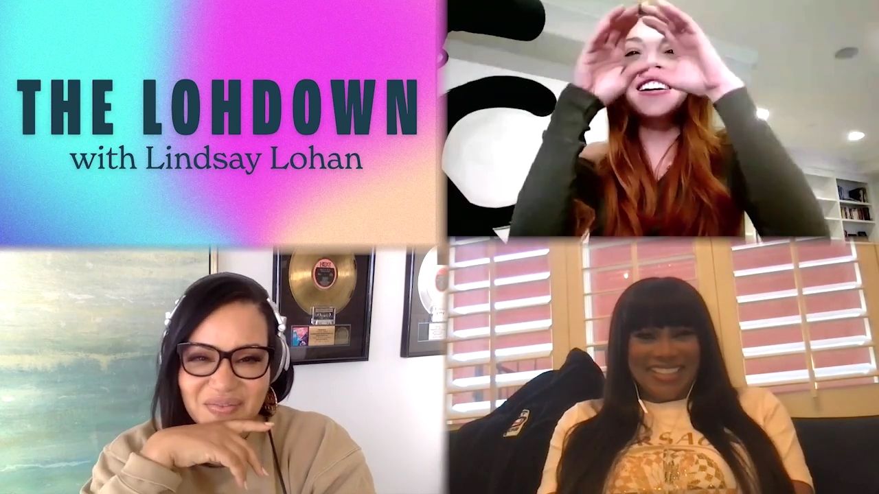 LohdownPodcast-SaltNPepa-459.jpg