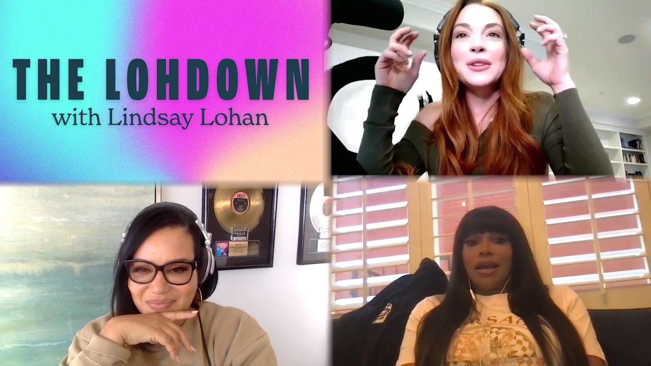 LohdownPodcast-SaltNPepa-461.jpg