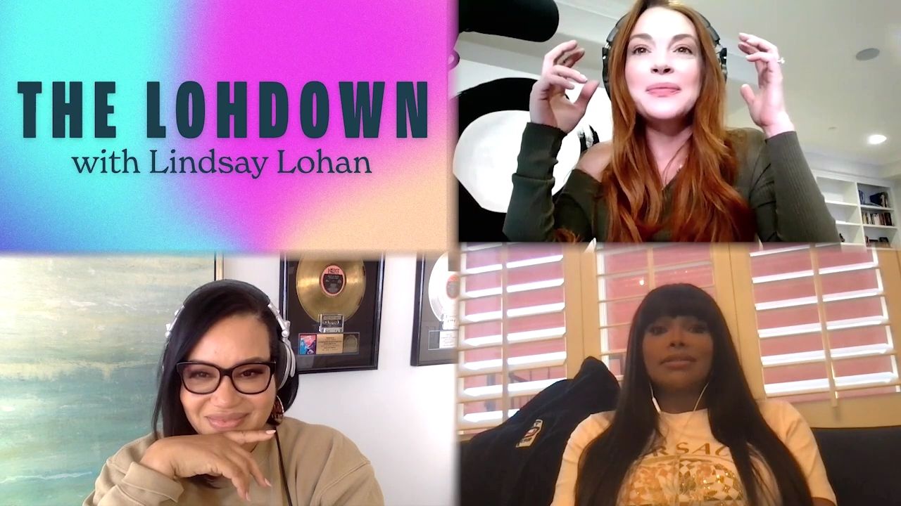 LohdownPodcast-SaltNPepa-462.jpg