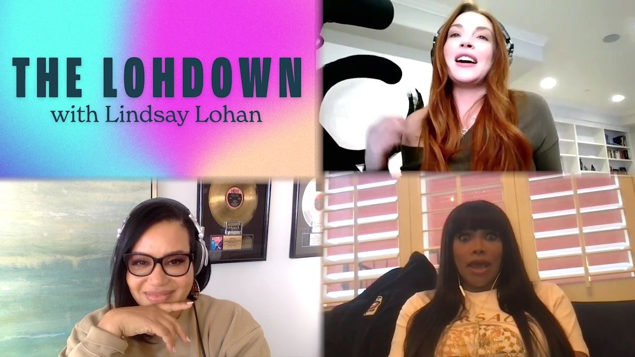 LohdownPodcast-SaltNPepa-463.jpg