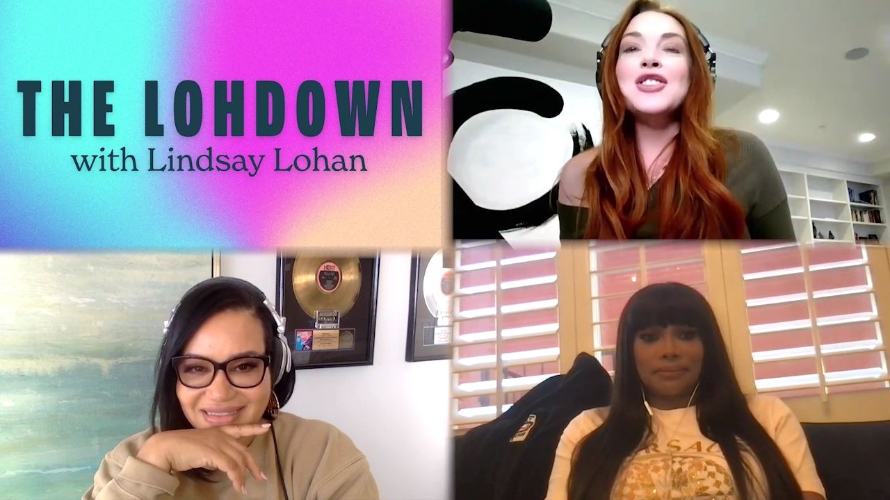 LohdownPodcast-SaltNPepa-464.jpg