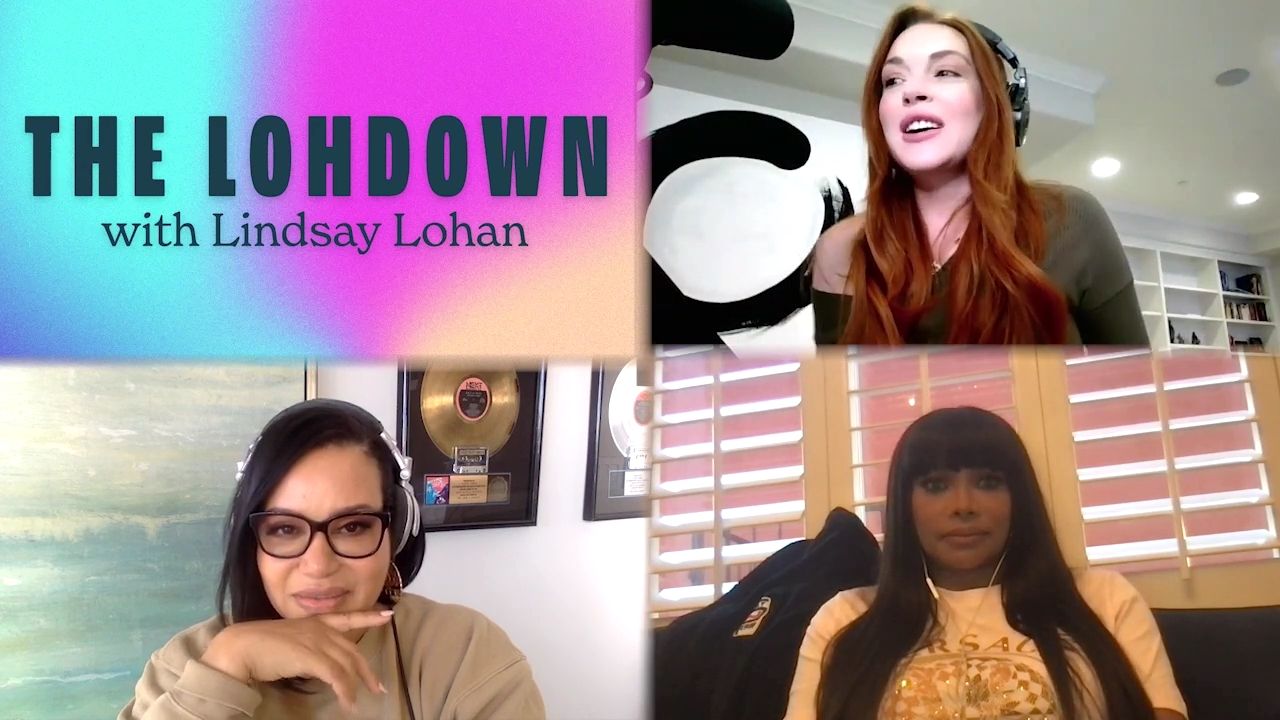 LohdownPodcast-SaltNPepa-465.jpg