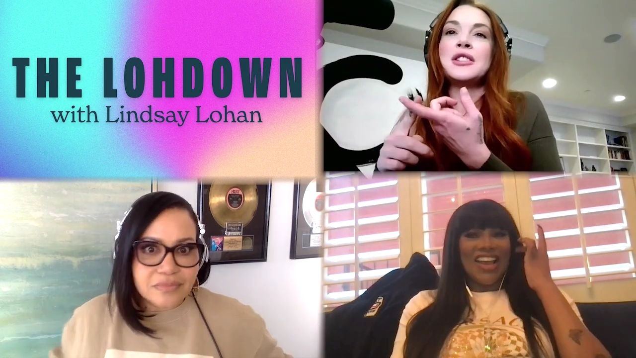 LohdownPodcast-SaltNPepa-469.jpg