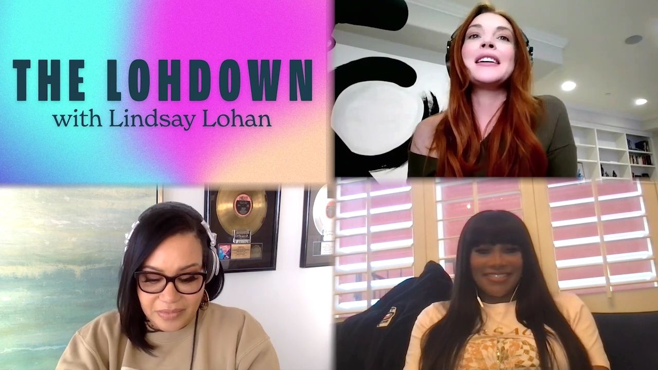 LohdownPodcast-SaltNPepa-491.jpg