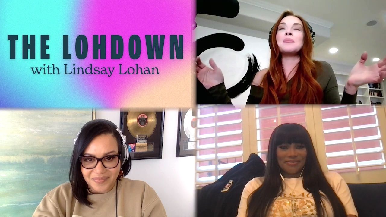 LohdownPodcast-SaltNPepa-494.jpg