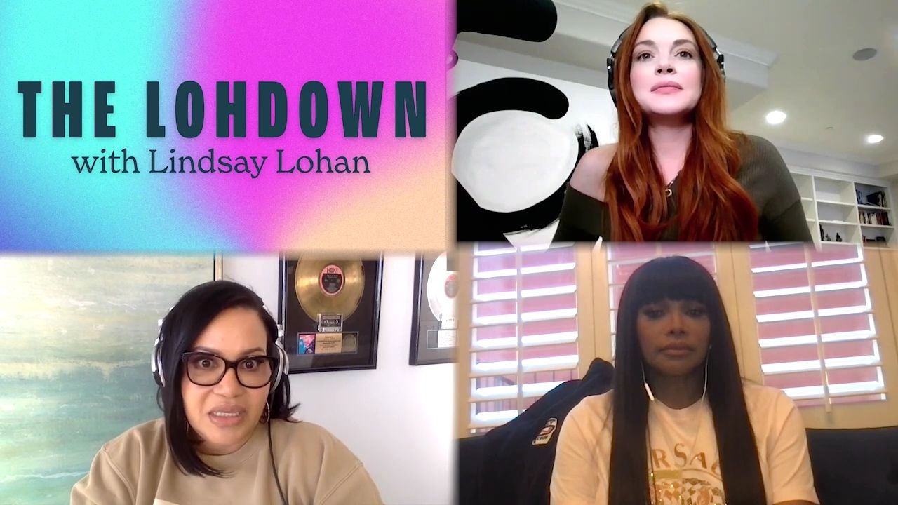 LohdownPodcast-SaltNPepa-541.jpg