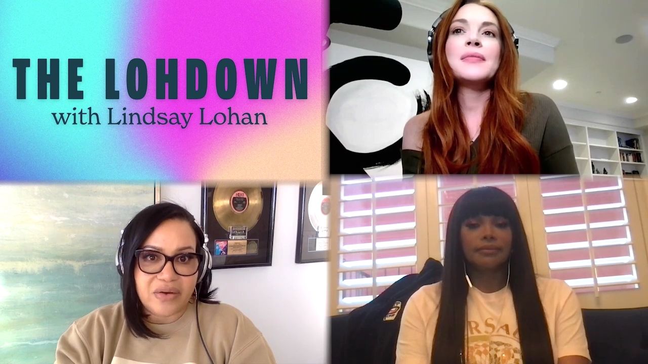 LohdownPodcast-SaltNPepa-584.jpg