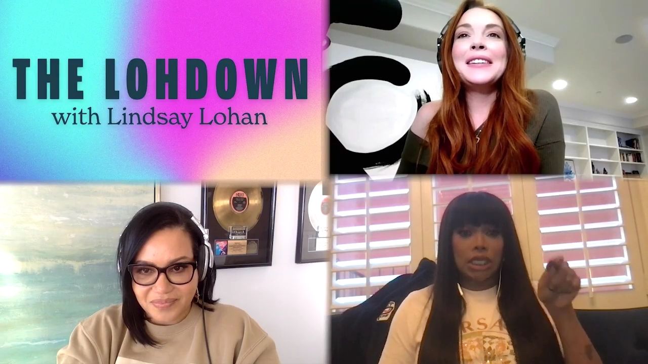 LohdownPodcast-SaltNPepa-601.jpg