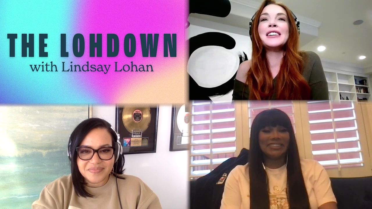 LohdownPodcast-SaltNPepa-653.jpg