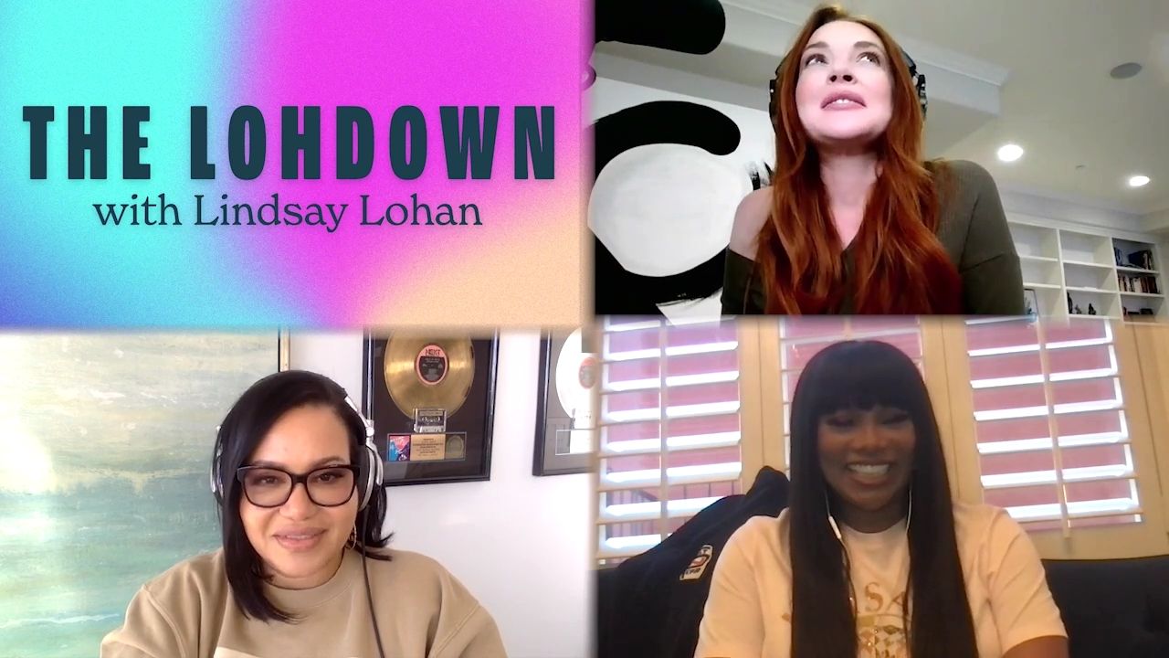 LohdownPodcast-SaltNPepa-655.jpg