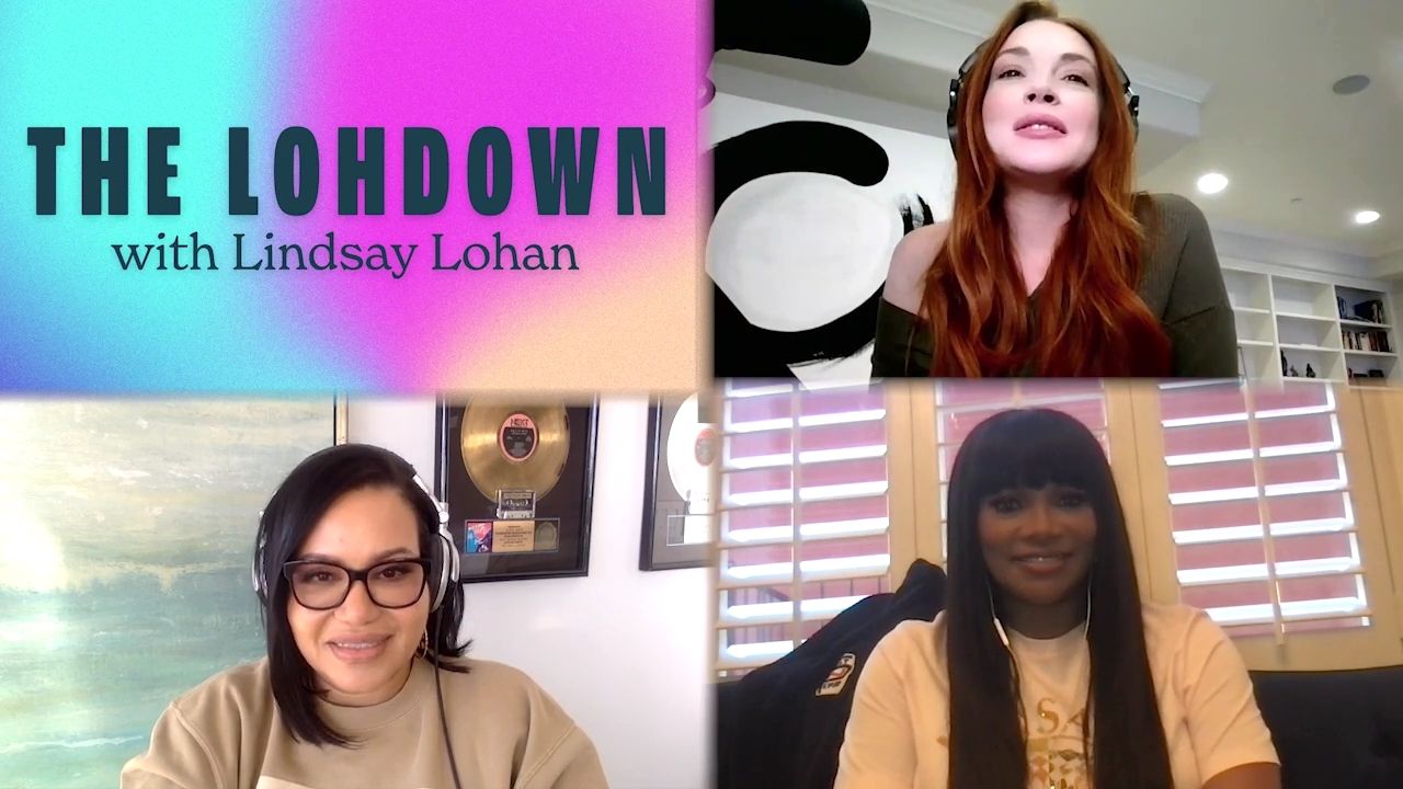 LohdownPodcast-SaltNPepa-656.jpg