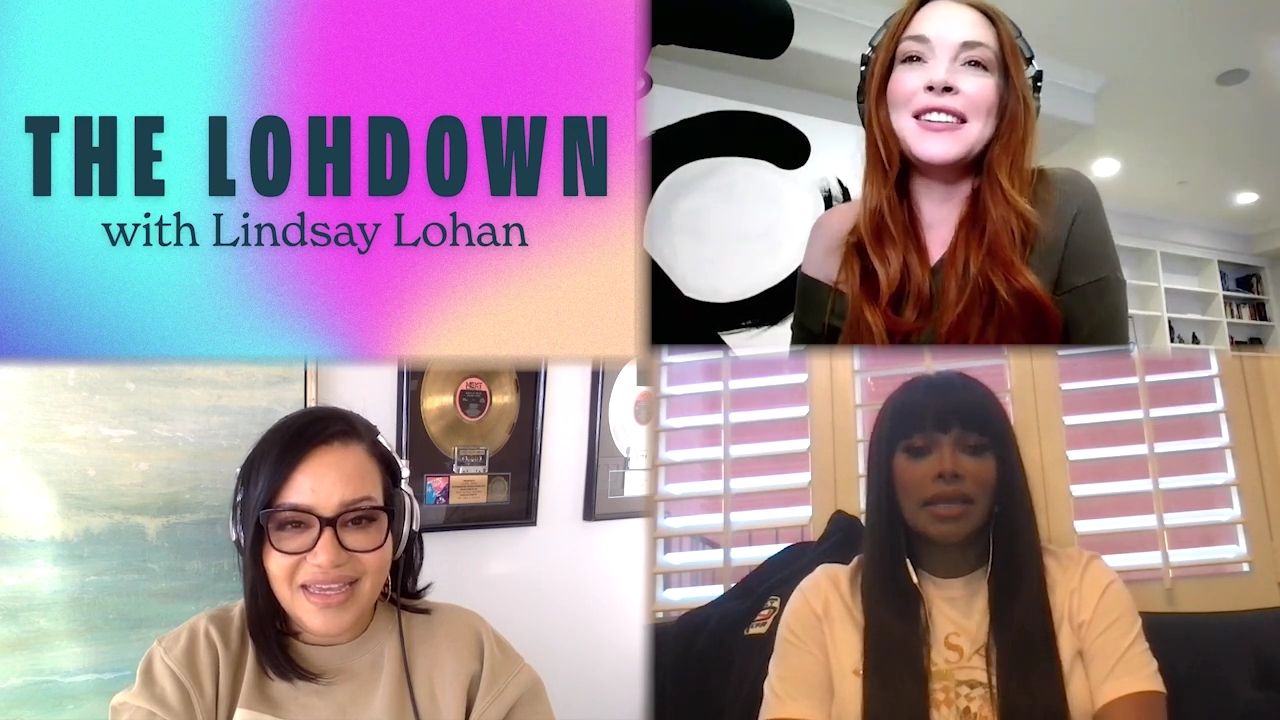 LohdownPodcast-SaltNPepa-659.jpg