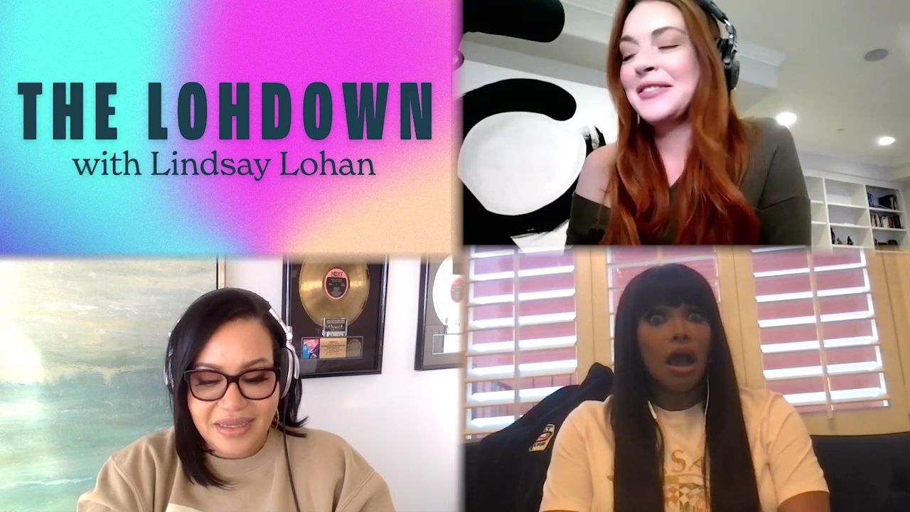 LohdownPodcast-SaltNPepa-660.jpg