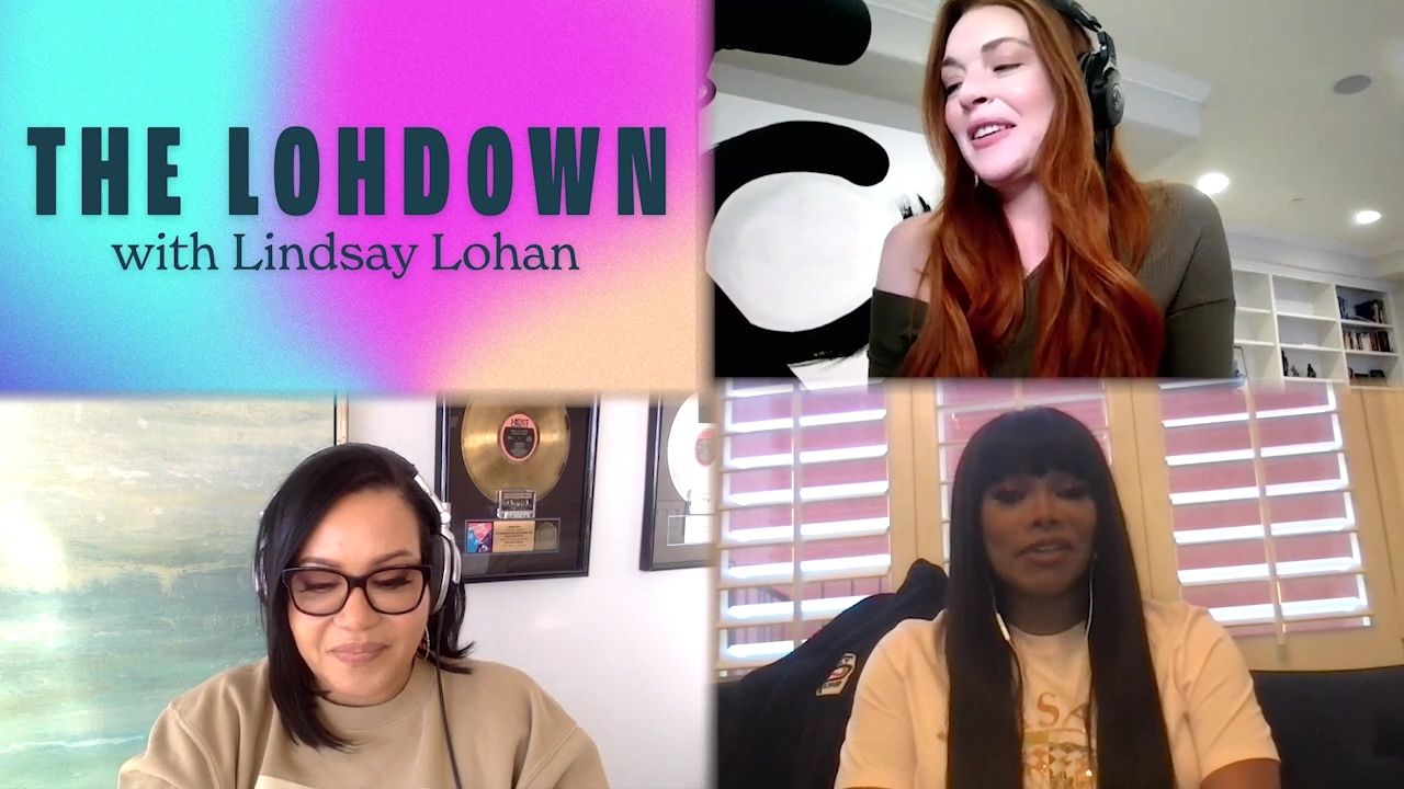 LohdownPodcast-SaltNPepa-661.jpg