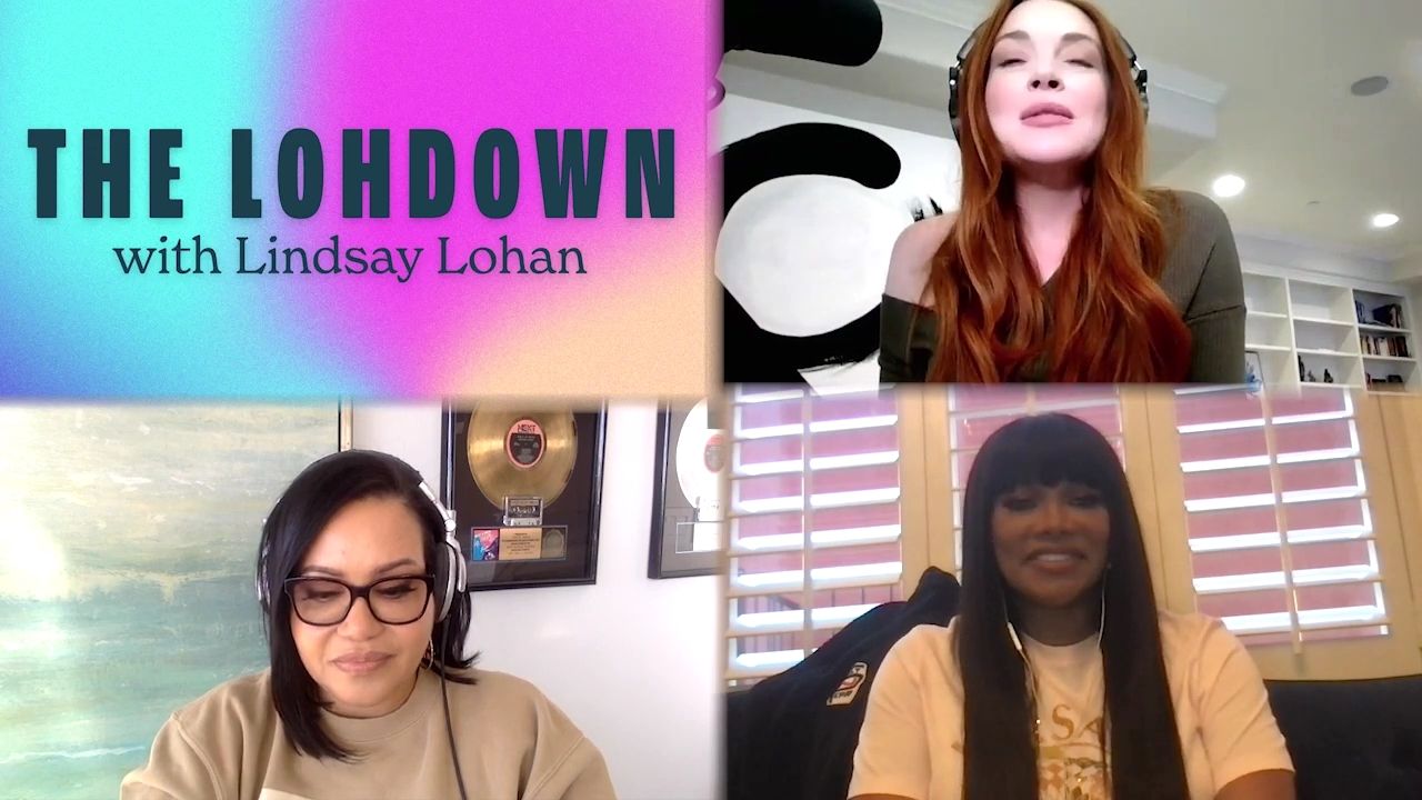 LohdownPodcast-SaltNPepa-663.jpg