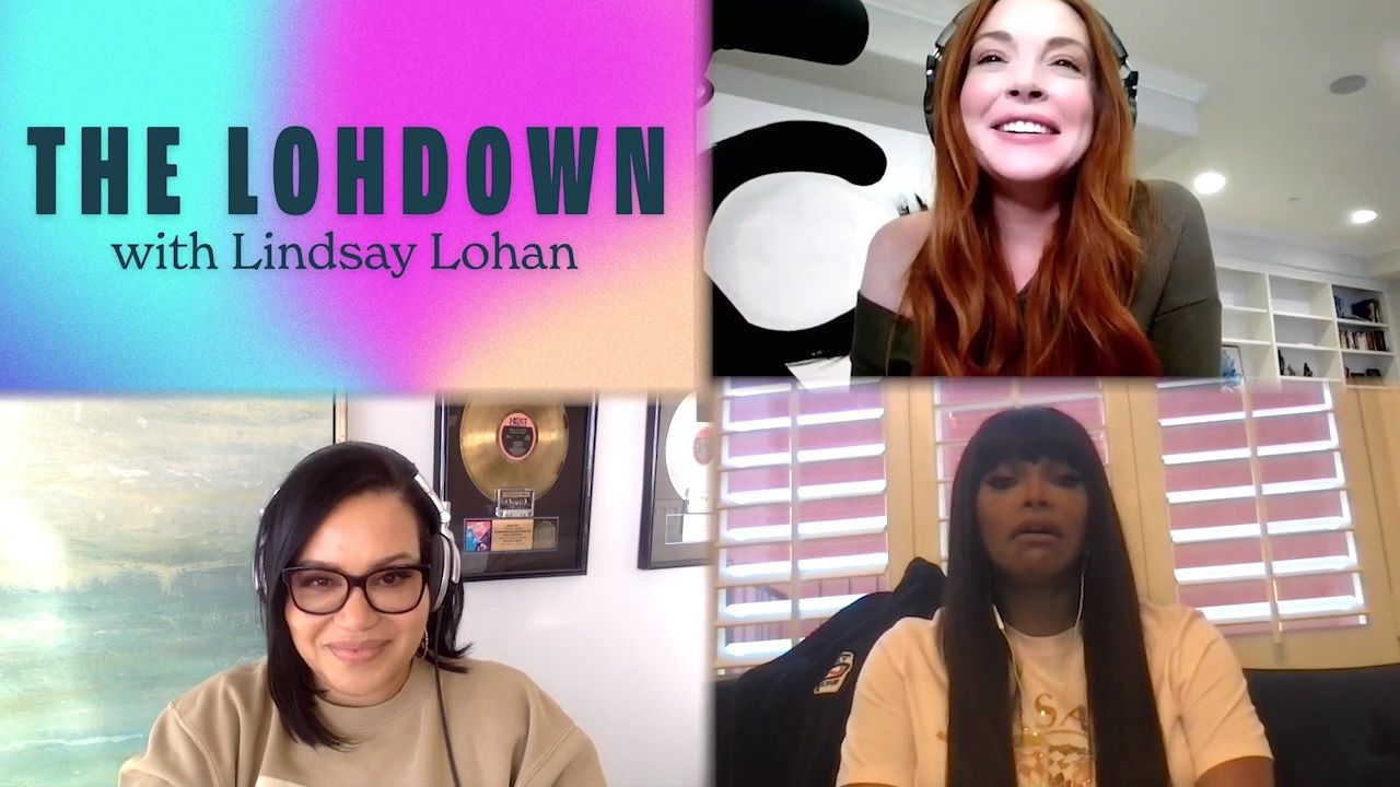 LohdownPodcast-SaltNPepa-664.jpg