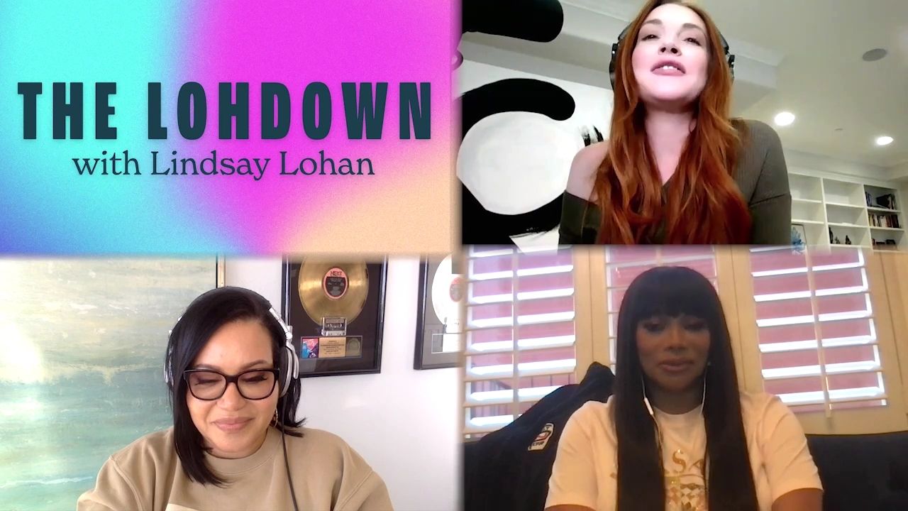 LohdownPodcast-SaltNPepa-665.jpg