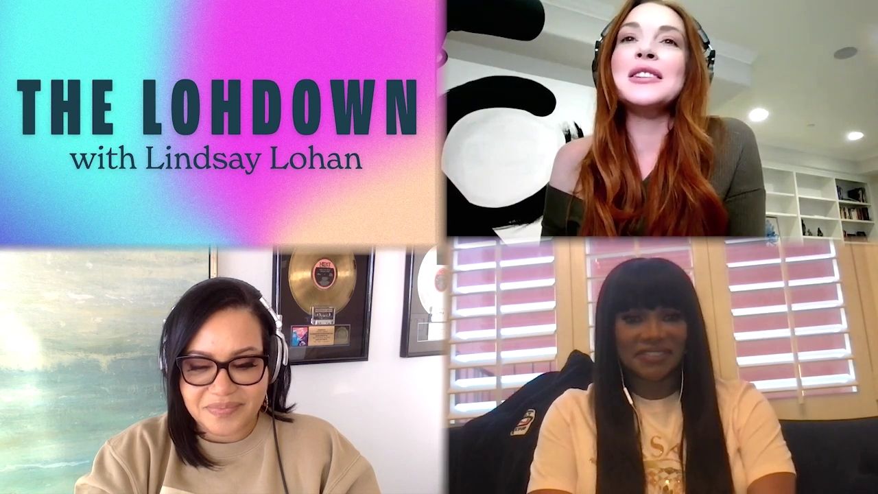 LohdownPodcast-SaltNPepa-666.jpg