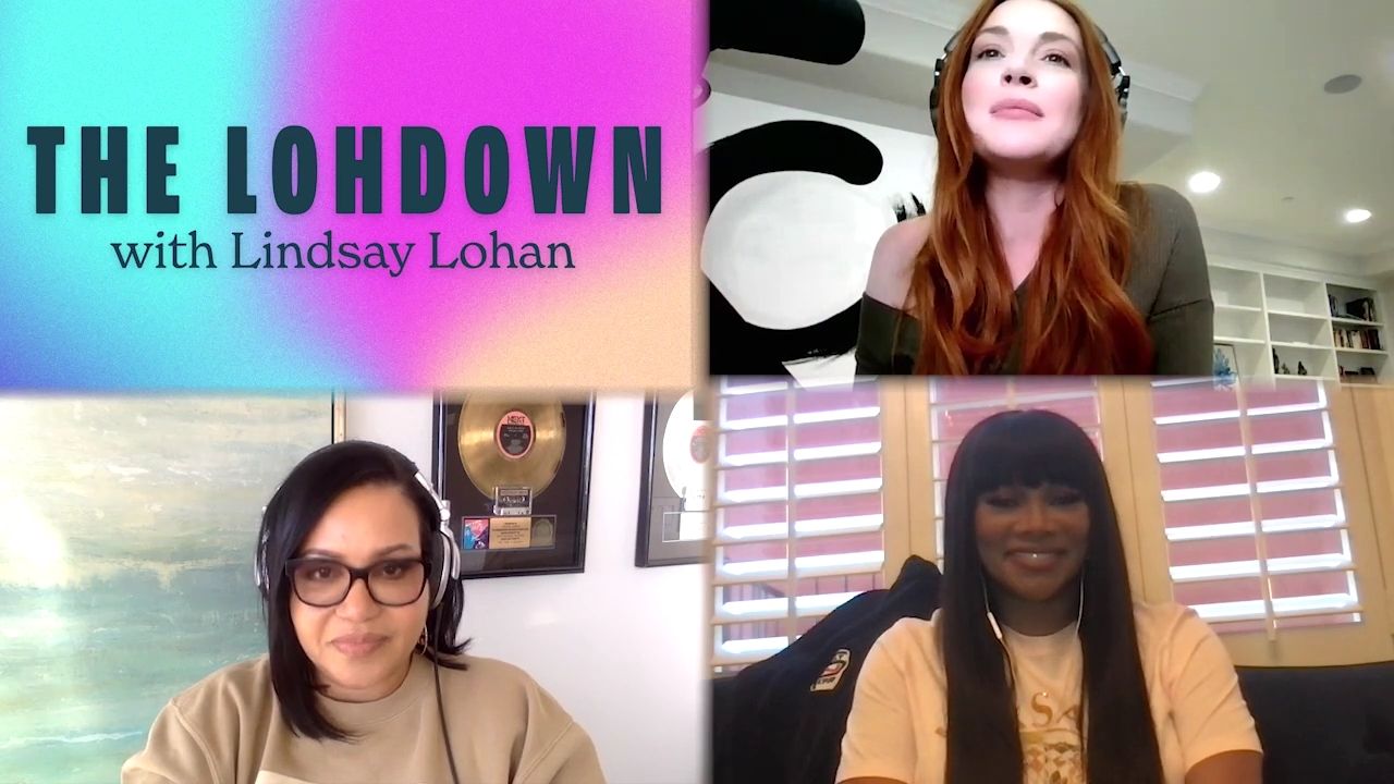 LohdownPodcast-SaltNPepa-668.jpg