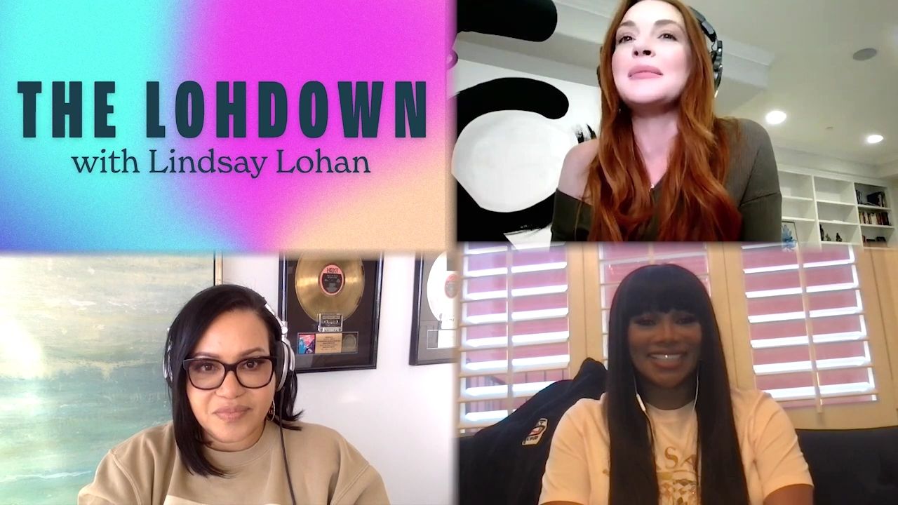 LohdownPodcast-SaltNPepa-669.jpg