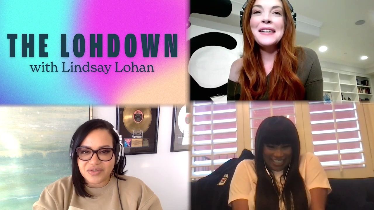 LohdownPodcast-SaltNPepa-688.jpg