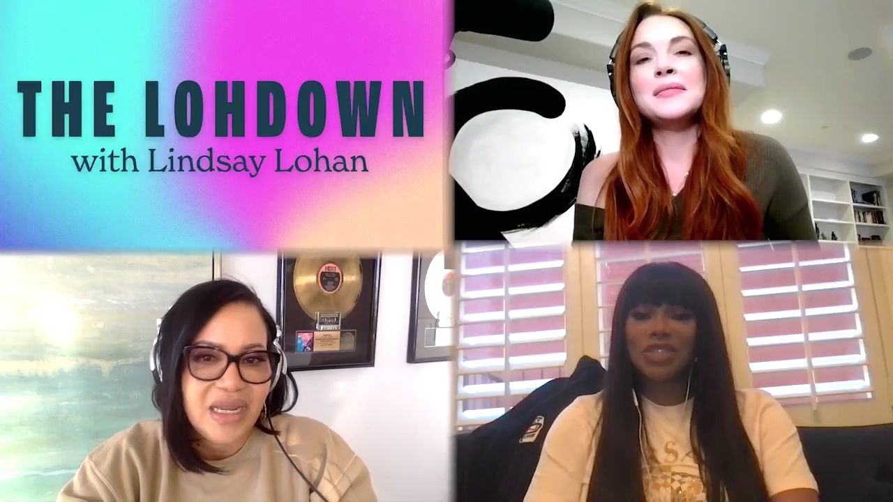 LohdownPodcast-SaltNPepa-713.jpg