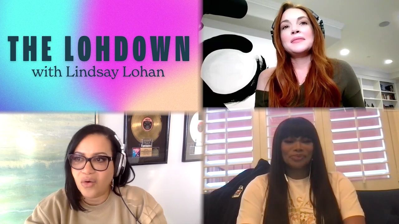 LohdownPodcast-SaltNPepa-715.jpg