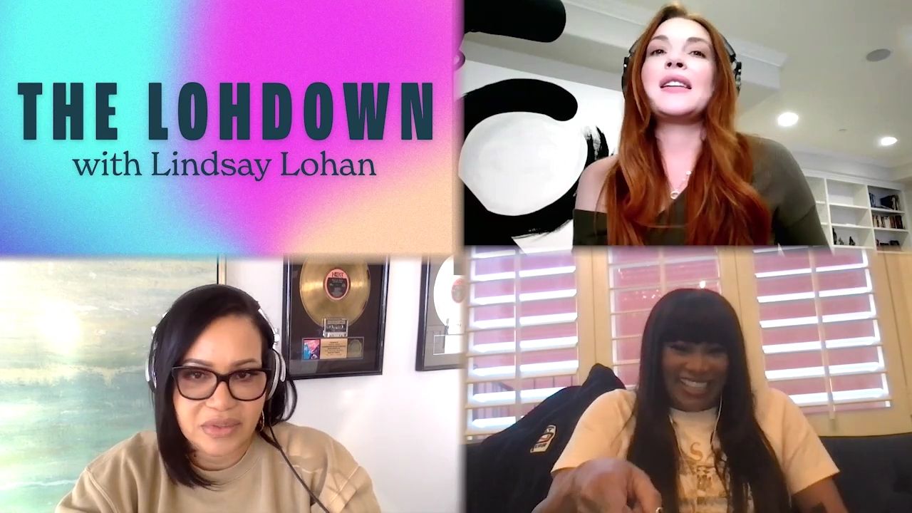 LohdownPodcast-SaltNPepa-716.jpg