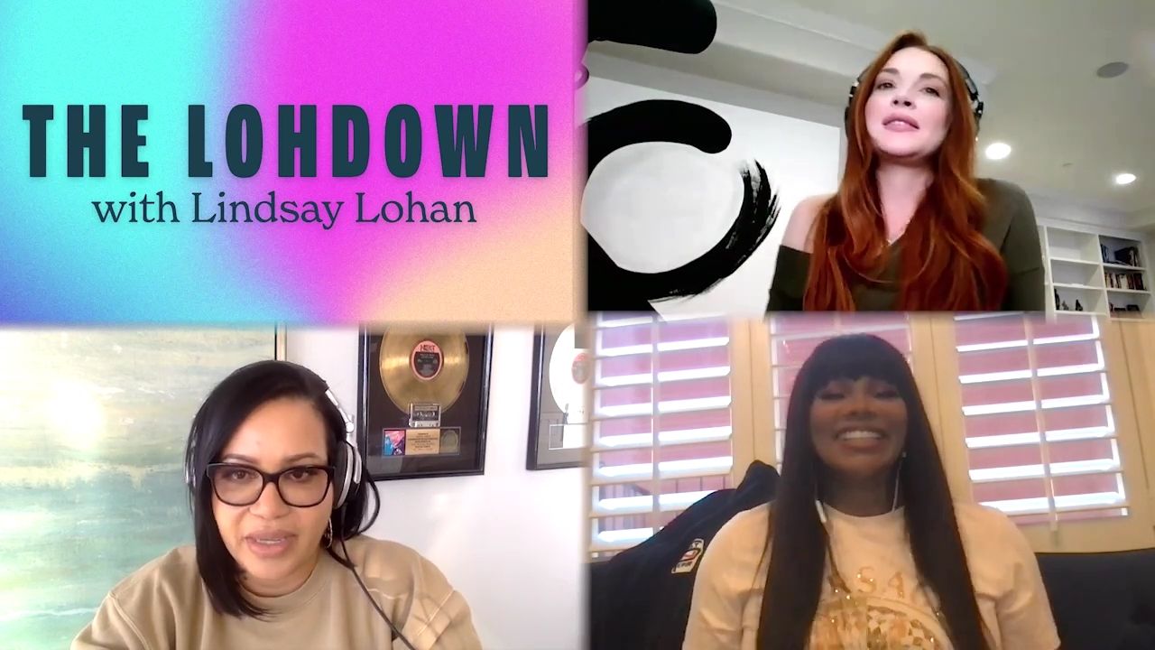 LohdownPodcast-SaltNPepa-717.jpg