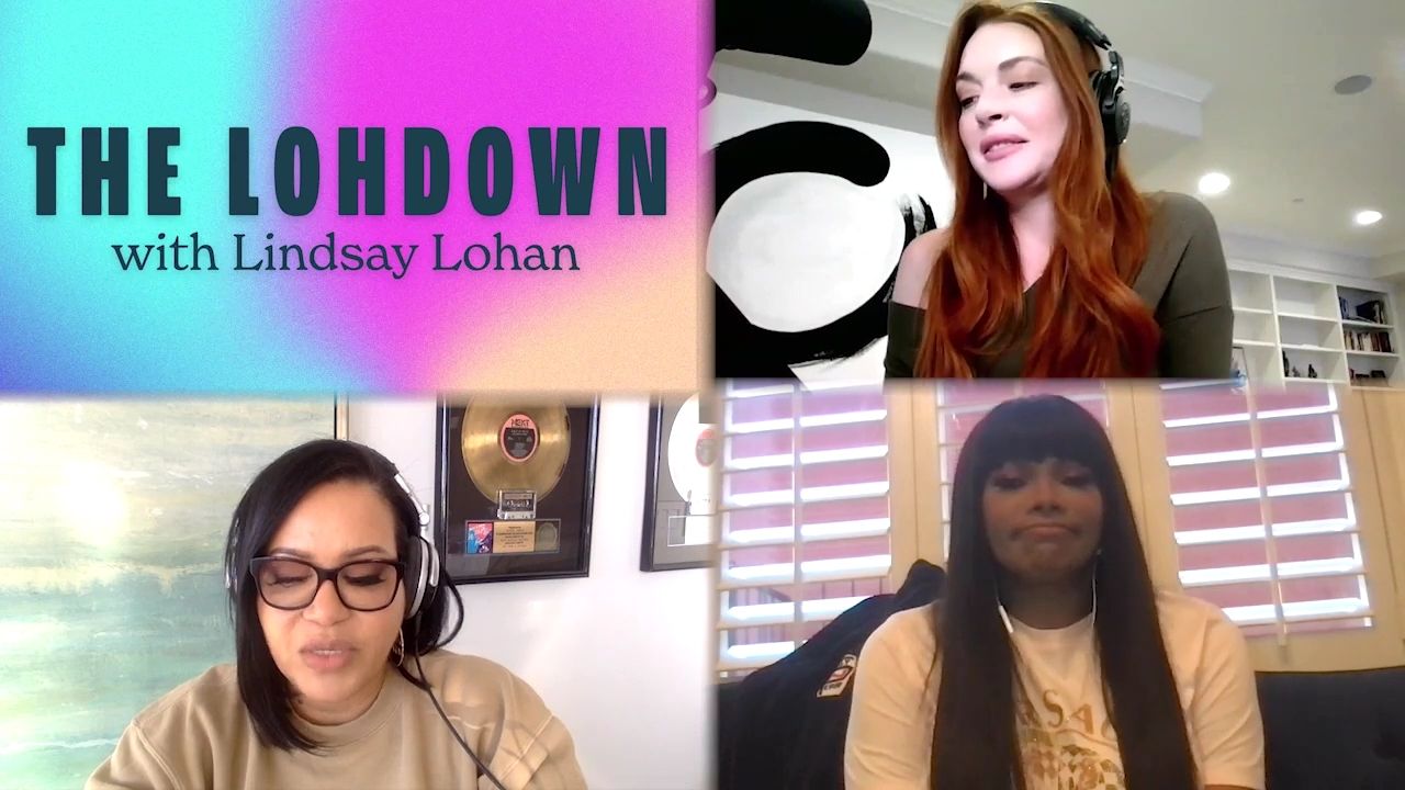 LohdownPodcast-SaltNPepa-719.jpg