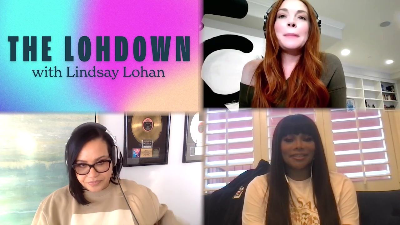 LohdownPodcast-SaltNPepa-722.jpg