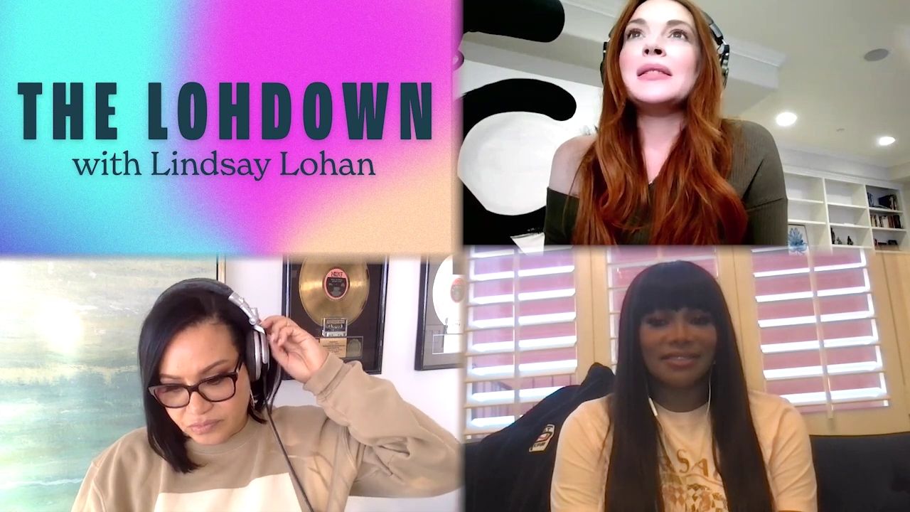 LohdownPodcast-SaltNPepa-723.jpg