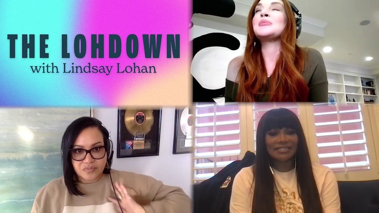 LohdownPodcast-SaltNPepa-726.jpg