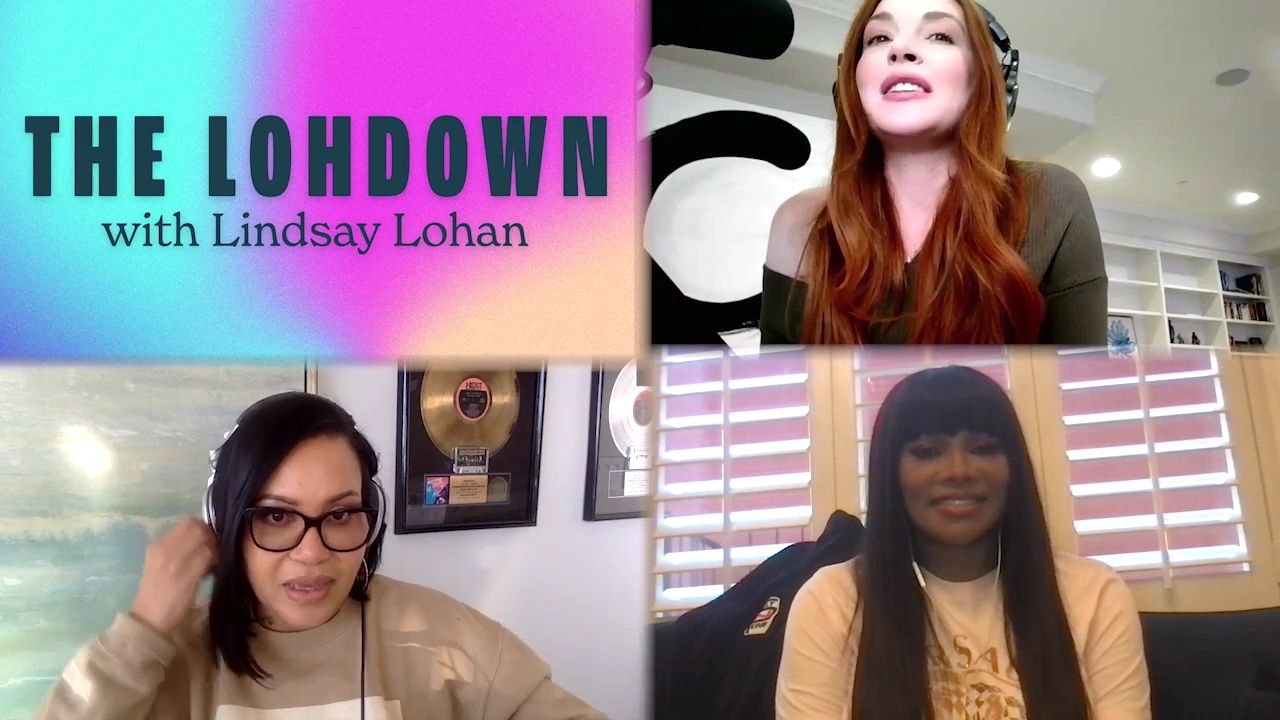 LohdownPodcast-SaltNPepa-727.jpg