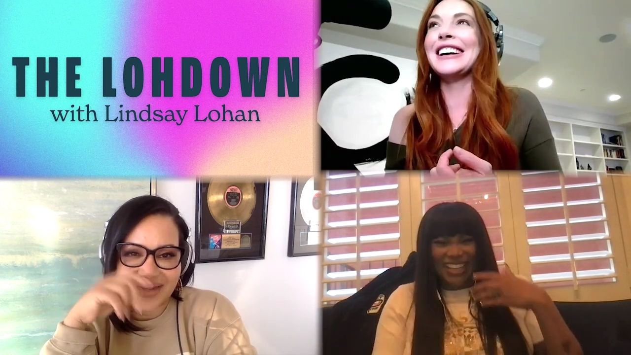 LohdownPodcast-SaltNPepa-742.jpg