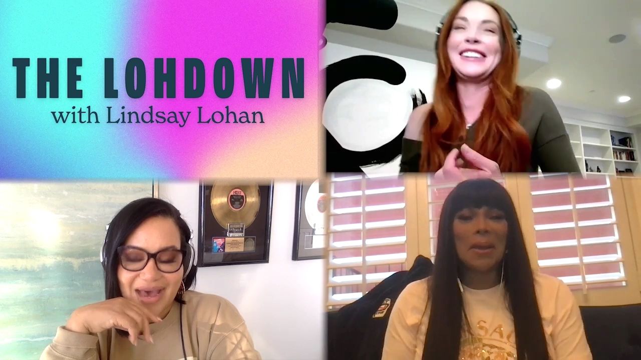 LohdownPodcast-SaltNPepa-744.jpg