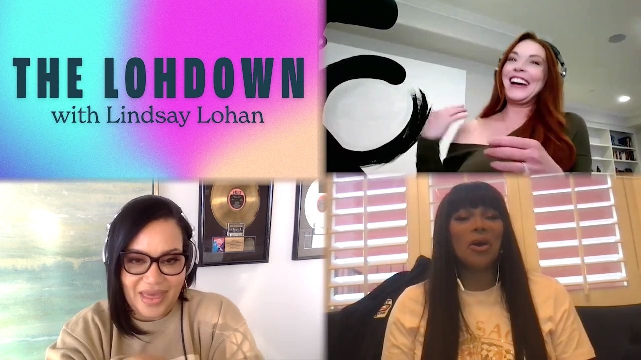 LohdownPodcast-SaltNPepa-745.jpg