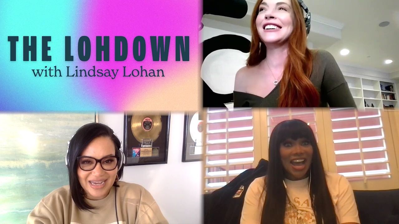 LohdownPodcast-SaltNPepa-747.jpg