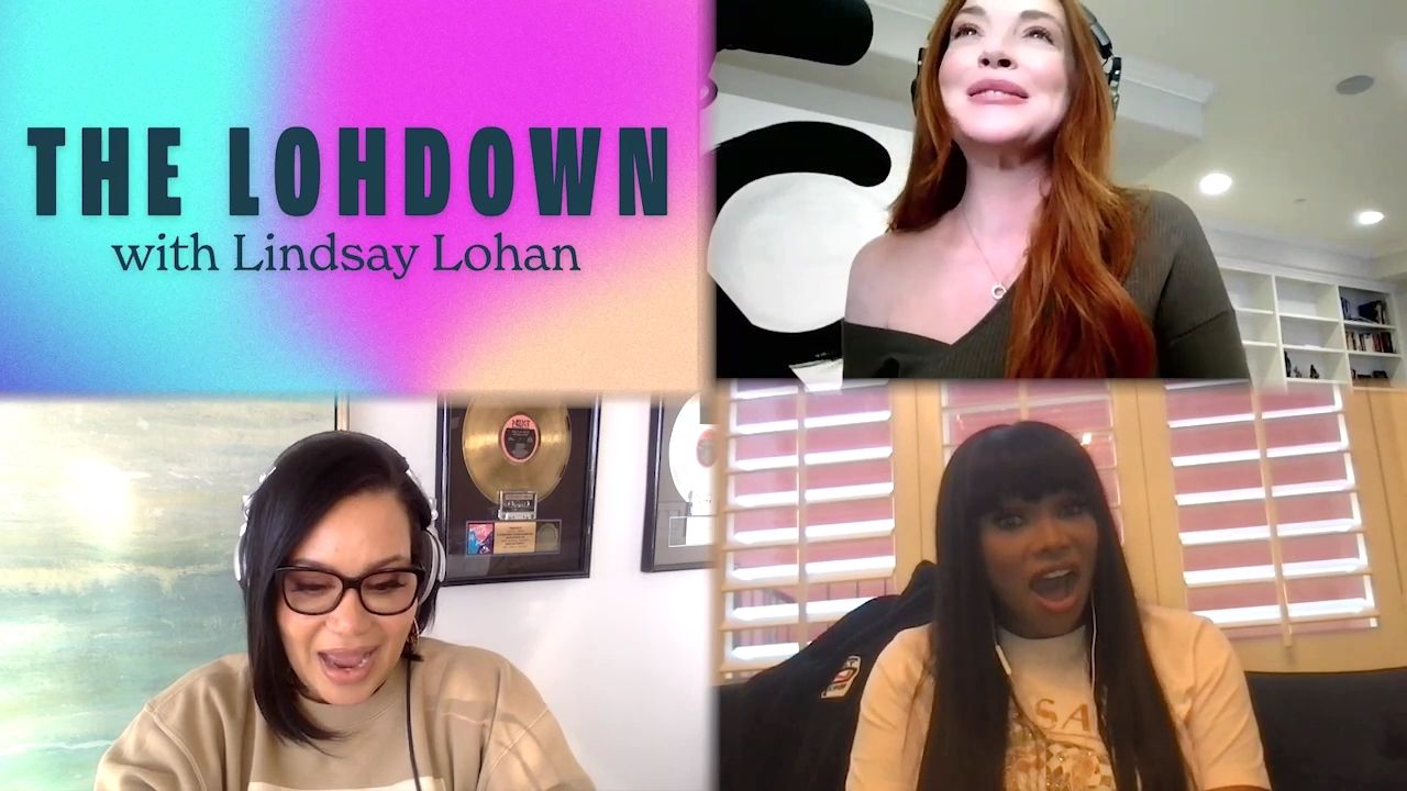 LohdownPodcast-SaltNPepa-748.jpg