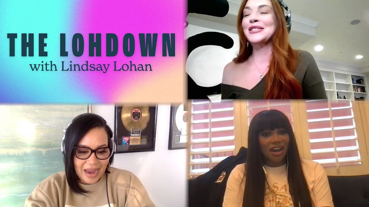 LohdownPodcast-SaltNPepa-749.jpg