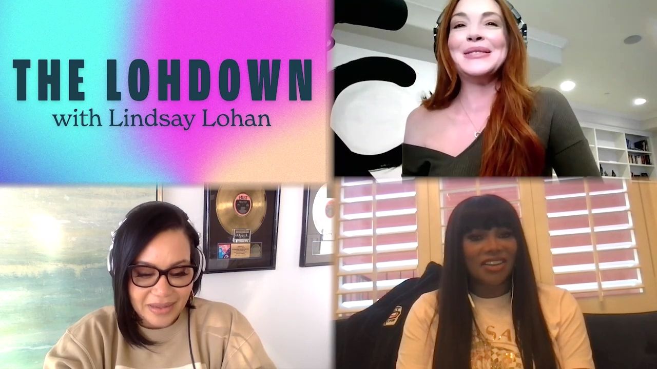 LohdownPodcast-SaltNPepa-750.jpg