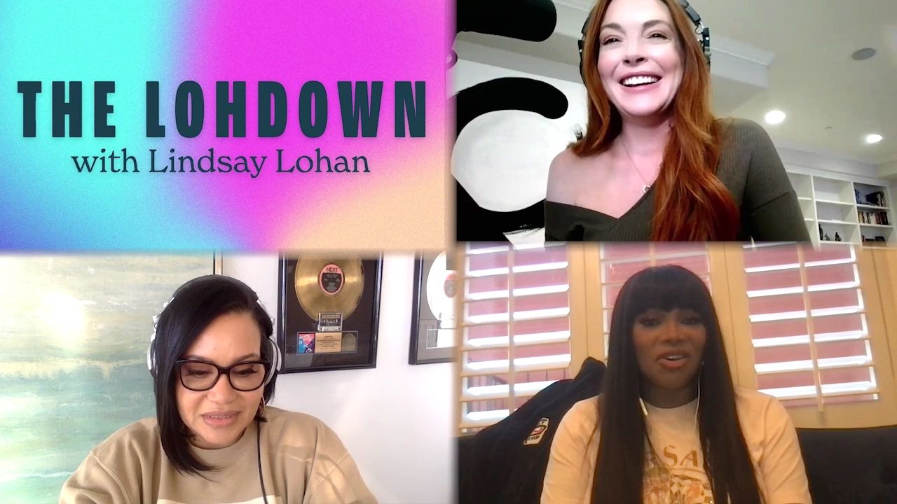 LohdownPodcast-SaltNPepa-751.jpg