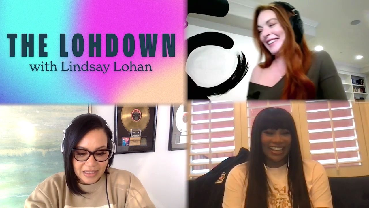 LohdownPodcast-SaltNPepa-754.jpg