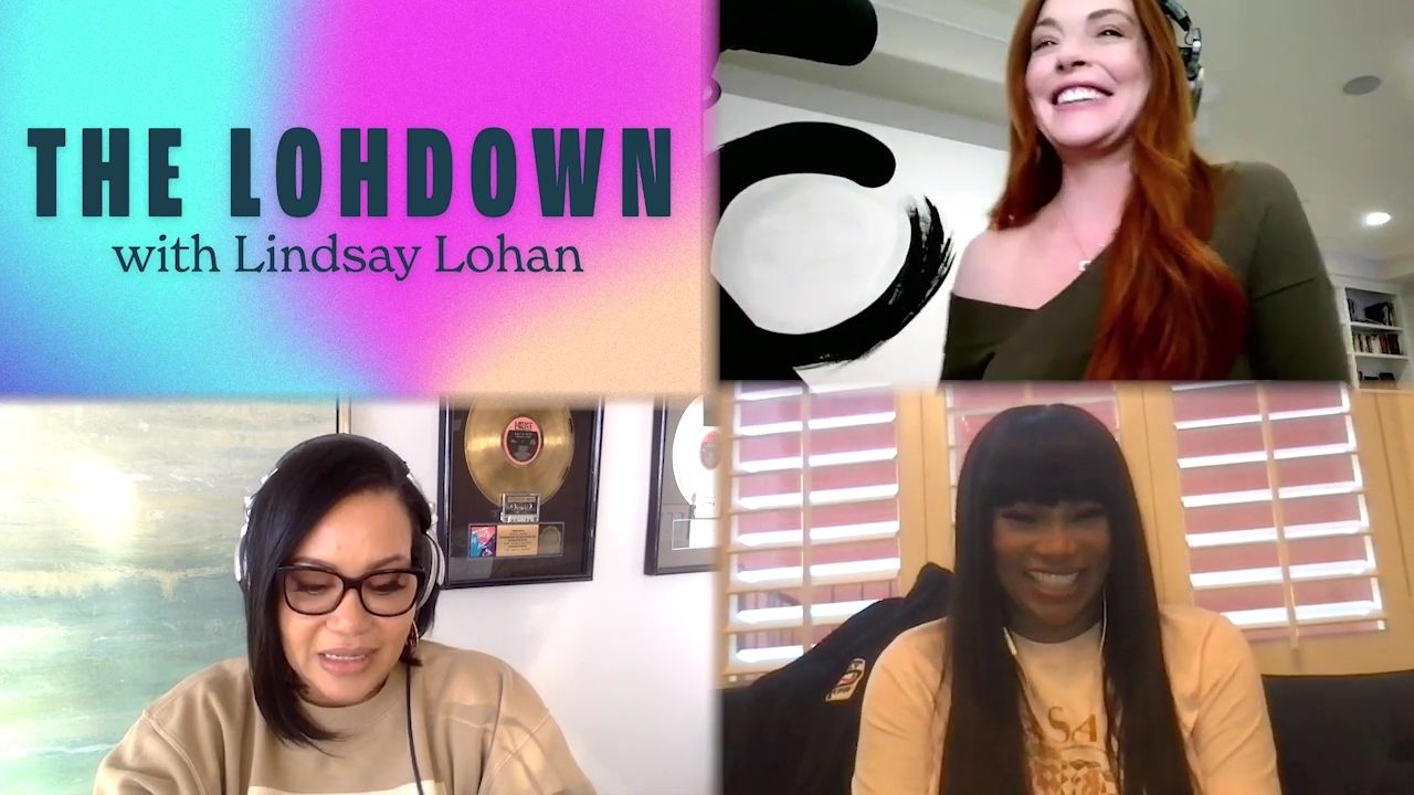 LohdownPodcast-SaltNPepa-755.jpg