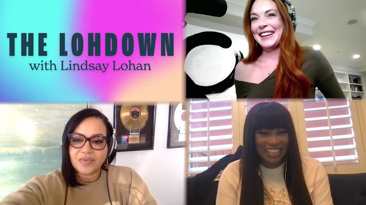 LohdownPodcast-SaltNPepa-758.jpg