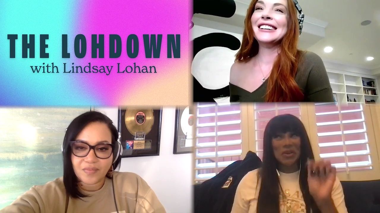 LohdownPodcast-SaltNPepa-759.jpg