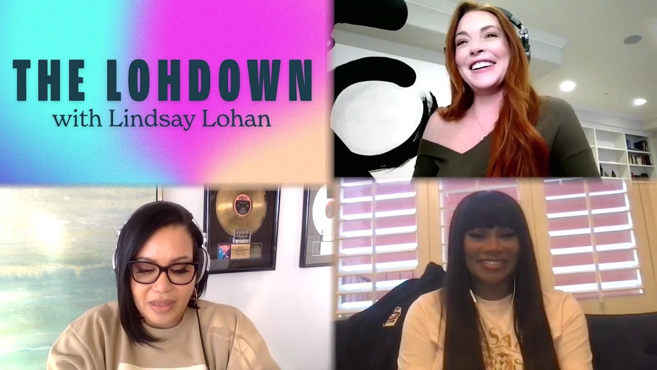 LohdownPodcast-SaltNPepa-762.jpg